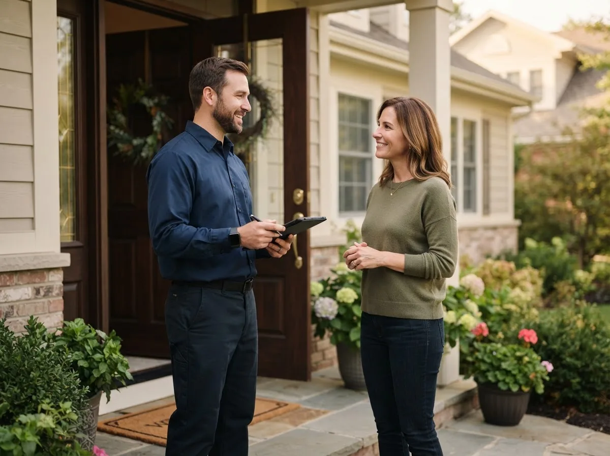 Water damage restoration FAQs for Mosby, MT